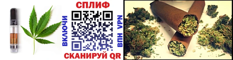 закладки  Мамадыш  Еда ТГК марихуана 